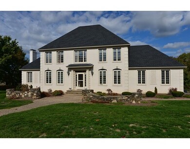 12 Brickyard Ln, Westborough, MA 01581 - photo 2