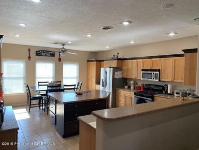 6022 Arroyo Dr, Farmington, NM 87402 - photo 5