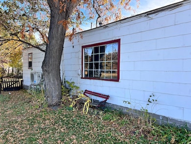 619 N Washington Ave, North Platte, NE 69101 - photo 3