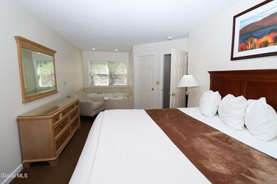 3014 Lake Shore Dr unit 14A, Lake George, NY 12845 - photo 7
