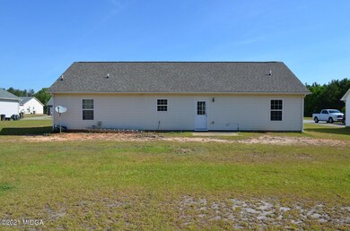 121CameronWay (18)