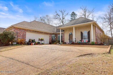 02-222 Turtle Ln