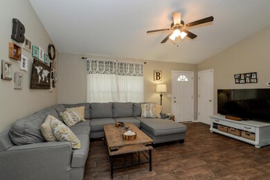 4025 Indian Creek Rd, Greenbrier, TN 37073 - photo 3