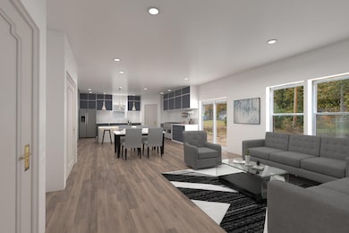 018_35921riverview_18_268_1_66