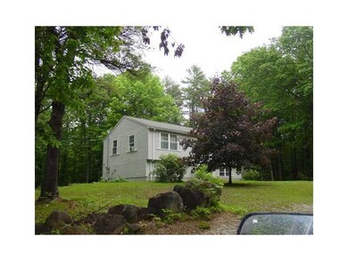 2 Chickadee Ln, Limerick, ME 04048 - photo 2