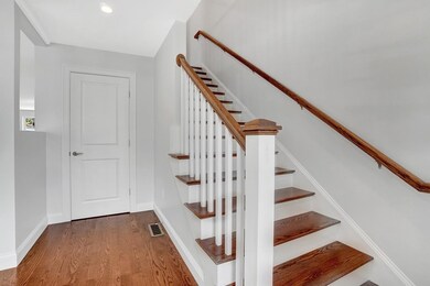 22 Wamsutta Ave, Waltham, MA 02451 - photo 5