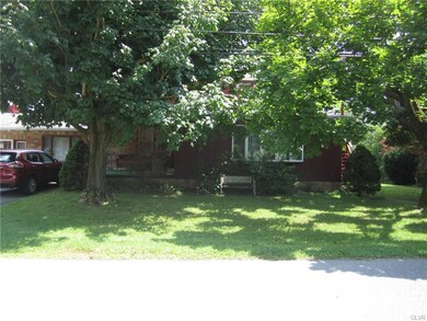 664 Batts Switch Rd, Pen Argyl, PA 18072 - photo 4