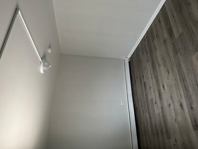 14633 Keystone Ave unit 1H, Midlothian, IL 60445 - photo 5