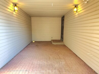 2902 La Sierra Place, Farmington, NM 87401 - photo 4