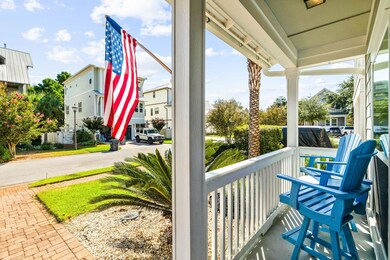 Array_65GrandePointeDrS-15