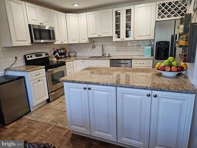 101 Montgomery Ave unit A-2, Bala Cynwyd, PA 19004 - photo 3