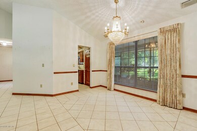 12525 Percy Ln, Jacksonville, FL 32218 - photo 7