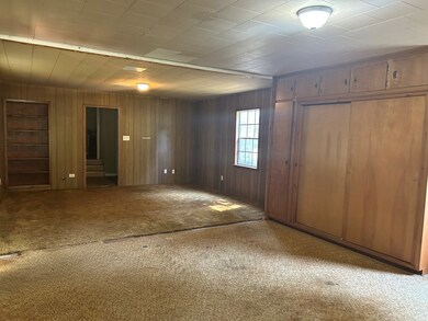 2319 Douglass Rd, Nacogdoches, TX 75964 - photo 6