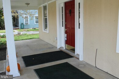 1703 W Washington St, Harpers Ferry, WV 25425 - photo 2