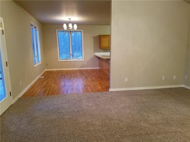 46 Lyndhurst Dr, Bella Vista, AR 72714 - photo 7