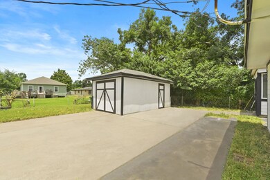 7201 Homestead Rd, Houston, TX 77028 - photo 7