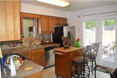 27 Barry Dr, Mantua, NJ 08051 - photo 4