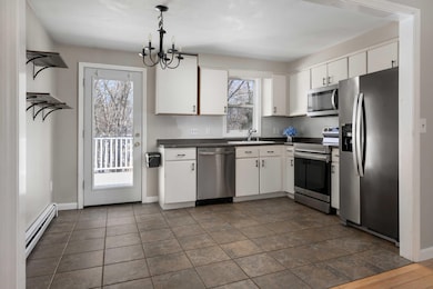 1 Spinney Creek Rd, Eliot, ME 03903 - photo 5