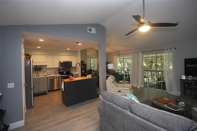 810 Loch Calder unit 25, Apopka, FL 32712 - photo 7