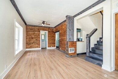 222 SW John St, Chehalis, WA 98532 - photo 4