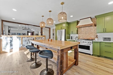 39 Lester Park Rd, Greenfield Center, NY 12833 - photo 6