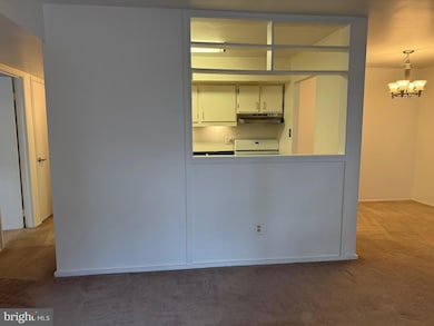 134 Birch St unit A4, Falls Church, VA 22046 - photo 3