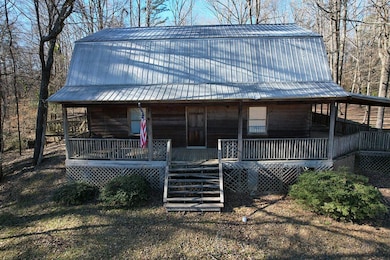 24927 Ms-12, Lexington, MS 39095 - photo 6