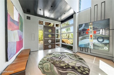 2345 Crescent Cir, Reno, NV 89509 - photo 6