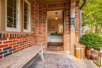 5446 Merrimac Ave, Dallas, TX 75206 - photo 4