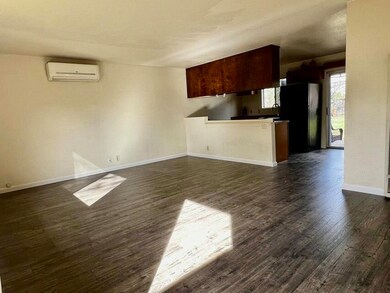 1786 Lazelle Ct, Redding, CA 96002 - photo 3