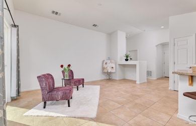 504 Silver Ridge Dr, Rio Vista, CA 94571 - photo 3