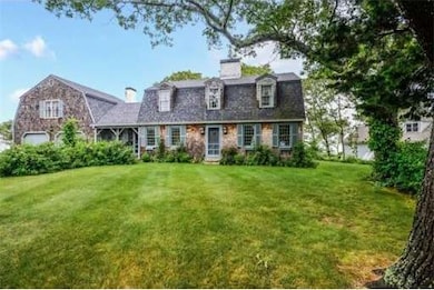 14 Widows Cove Ln, Wareham, MA 02571 - photo 3