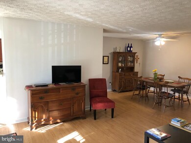 104 Gwen Dr unit 2E, Forest Hill, MD 21050 - photo 6