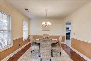 209 Angie Way, Bethlehem, GA 30620 - photo 7