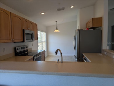 1200 Canopy Walk Ln unit 1235, Palm Coast, FL 32137 - photo 6