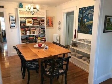 209-211 Langley Rd unit 211, Newton, MA 02459 - photo 6