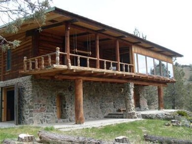 unlisted-address, Dayville, OR 97825 - photo 2