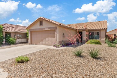 11308 E Queensborough Ave, Mesa, AZ 85212 - photo 2