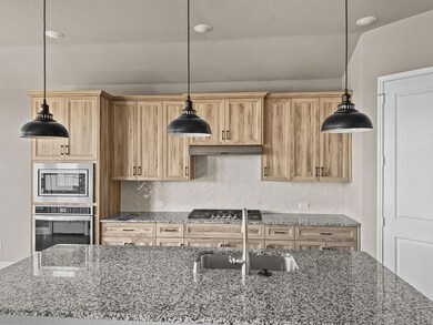 1800 Scotney Ct, Celina, TX 75009 - photo 4