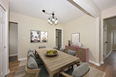 N84W16544 Ann Ave, Menomonee Falls, WI 53051 - photo 4