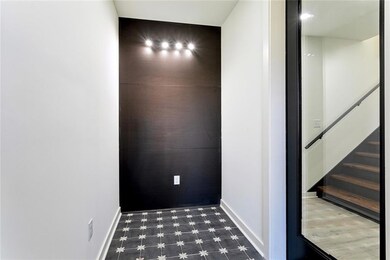 3328 30 Allen St, New Orleans, LA 70122 - photo 6