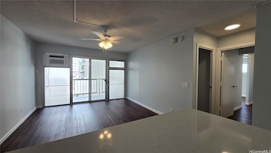 Kuhio at Waikiki unit 706, Honolulu, HI 96815 - photo 6