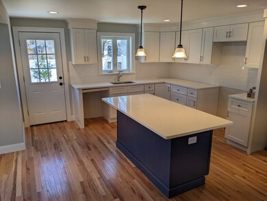 3 Morgans Way, Kingston, MA 02364 - photo 4