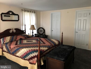 1005 Callowhill Rd, Perkasie, PA 18944 - photo 7