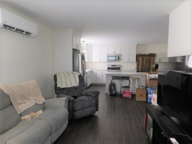 80 6th Ave unit 80, Haverhill, MA 01830 - photo 5