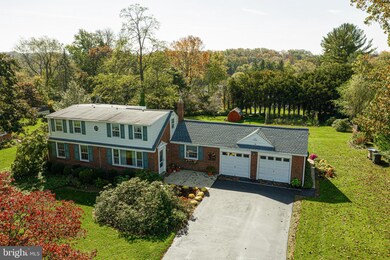 3434 Tyson Rd, Newtown Square, PA 19073 - photo 5