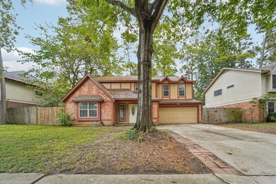 15118 Prairie Rose Dr, Houston, TX 77070 - photo 4