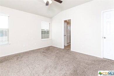 2020 Wigeon Way, Copperas Cove, TX 76522 - photo 7