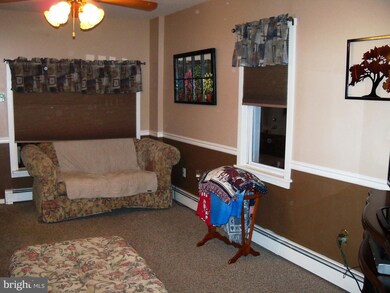 159 E Wyomissing Ave, Mohnton, PA 19540 - photo 5