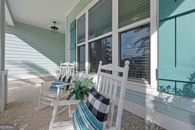 227 Jake Colton Dr, Kingsland, GA 31548 - photo 3